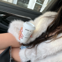 backwoodbabie avatar