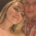 backwoods-belle avatar