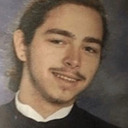 backwoodsandchill avatar