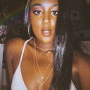 backwoodsbaddiiie avatar