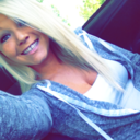 backwoodsbarbie14 avatar