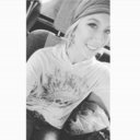 backwoodsbeauty28 avatar