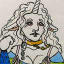 backwoodsbigfoot avatar