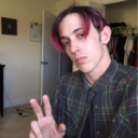 backwoodsboneless-blog avatar