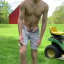 backwoodsboytoy avatar