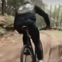 backwoodschill avatar