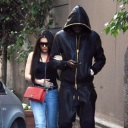 backwoodsinmypantry avatar