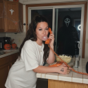 backwoodsmami420 avatar