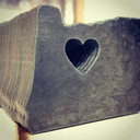 backwoodsmetalcraft avatar