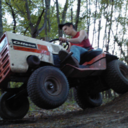 backwoodssboyy avatar