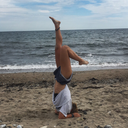 backwoodsthoughts avatar