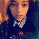 backwoodstrash-blog avatar