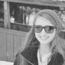 backwoodsvibes avatar