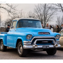 backwoodthunder avatar