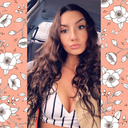 backwoodxbarbie avatar