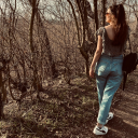 backwxxdsbaby avatar