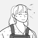 backyardbirchtree avatar