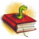 backyardbookworm avatar