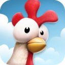 backyardchickenzone avatar