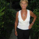 baclofenactavis avatar