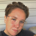 bacon-and-beer avatar