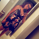 bacon-duckling avatar