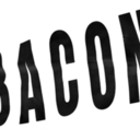 bacon-index avatar