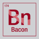 bacon-is-better avatar