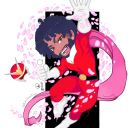 bacon-lettuce-and-timmyturner avatar