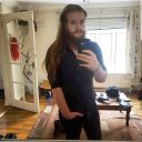 bacon-with-a-side-of-souls avatar