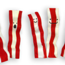 bacon-world avatar