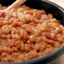 baconandbeans avatar