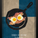 baconandeggs91 avatar