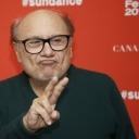 baconandeggsandtea avatar