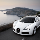 baconandstuff avatar