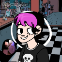 baconatornyoom avatar