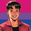 baconaxolotl101 avatar