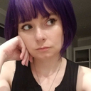 baconbitsandturtles avatar