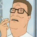 baconboogies avatar