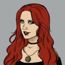 baconcheeseburger avatar