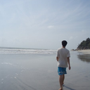 baconcheeseburgers avatar