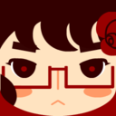 bacondraws avatar