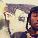 baconeggandsteeez avatar