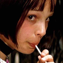 baconeovos-blog avatar