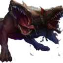 baconffiend410 avatar