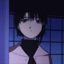 baconflavorlolipop avatar