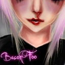 baconfoo avatar