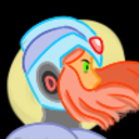 bacongoddessjalynn avatar