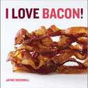 bacongristle-blog avatar