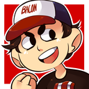 baconguden avatar